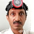 Dr. Robert Lobo ENT/ Otorhinolaryngologist in Pune