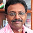 Dr. Robert Mathew Neurologist in Thiruvananthapuram