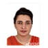 Dr. Robia Rafique General Physician in Dubai