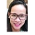 Dr. Robilyn Dellomos   (Physiotherapist) Cosmetologist in Dubai