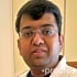 Dr. Robin Aggarwal Ophthalmologist/ Eye Surgeon in Delhi