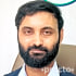Dr. Robin Bhati Pulmonologist in Greater Noida
