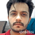Dr. Robin Dhull General Physician in Gurgaon