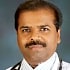 Dr. Robin J. Bensam General Physician in Chennai