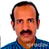 Dr. Robin James Pellissery Dentist in Abu Dhabi
