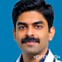 Dr. Robin K Sebastian General Physician in Ernakulam