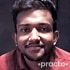 Dr. Robin K Shaji General Practitioner in Puducherry