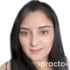 Dr. Robina Sharafat General Physician in Dubai