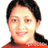 Dr. Roby Isaac Restorative Dentist in Dubai