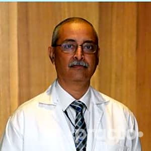 Dr. Rochan