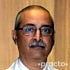 Dr. Rochan Interventional Radiologist in Mumbai
