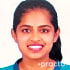 Dr. Rochelle Marina Dsouza Dentist in Bangalore