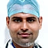 Dr. Rockey Katheria Interventional Cardiologist in Bangalore