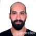 Dr. Rodi Dirki Implantologist in Dubai