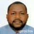Dr. Rodwan Eisa Orthopedic surgeon in Dubai