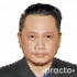 Dr. Rogie Belen General Physician in Dubai
