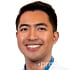 Dr. Rogin Liza Dentist in Dubai