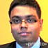 Dr. Rohan Amin ENT/ Otorhinolaryngologist in Ahmedabad
