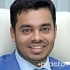 Dr. Rohan Anand Dermatologist in Pune