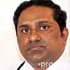 Dr. Rohan Augustine Nephrologist/Renal Specialist in Bangalore