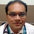 Dr. Rohan Aurangabadwalla Pulmonologist in Navi-Mumbai
