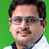 Dr. Rohan Badave Gastroenterologist in North Goa