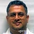 Dr. Rohan Badave Gastroenterologist in North Goa