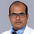 Dr. Rohan Bansal Orthopedic surgeon in Nagpur