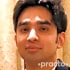 Dr. Rohan Bhargava Orthopedic surgeon in Jaipur