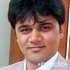 Dr. Rohan Bhatt Dental Surgeon in Udaipur
