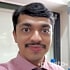 Dr. Rohan Bhiwgade Orthopedic surgeon in Navi-Mumbai