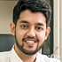 Dr. Rohan Deshpande Prosthodontist in Pune