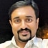 Dr. Rohan G Vaikar Dermatologist in Claim_profile