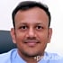 Dr. Rohan Gala Spine Surgeon (Ortho) in Navi Mumbai