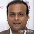 Dr. Rohan Gautam Maske Orthopedic surgeon in Pune