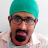 Dr. Rohan Gawali Dentist in Pune