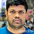 Dr. Rohan General Physician in Patna