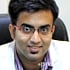 Dr. Rohan Grover Prosthodontist in Delhi