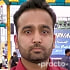 Dr. Rohan Gulia General Physician in Delhi