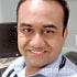Dr. Rohan Gundecha Pediatrician in Claim_profile