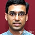 Dr. Rohan Habbu Orthopedic surgeon in Mumbai