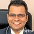 Dr. Rohan J Desai Nephrologist/Renal Specialist in Mumbai