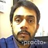 Dr. Rohan Jamenis Dentist in Pune
