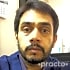 Dr. Rohan Jamenis Dentist in Pune
