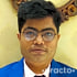 Dr. Rohan Jobanputra Consultant Physician in Ahmedabad