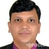 Dr. Rohan Kate Consultant Physician in Claim_profile