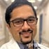 Dr. Rohan Khandelwal Breast Surgeon in Gurgaon