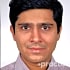 Dr. Rohan Kothari Oral Medicine and Radiology in Mumbai