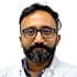 Dr. Rohan Krishnakumar Gynecologist in Thane