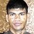 Dr. Rohan kumar   (Physiotherapist) null in Mumbai